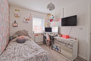 Bedroom 2- click for photo gallery